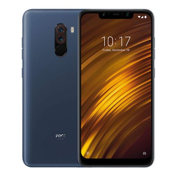 Sell Phone